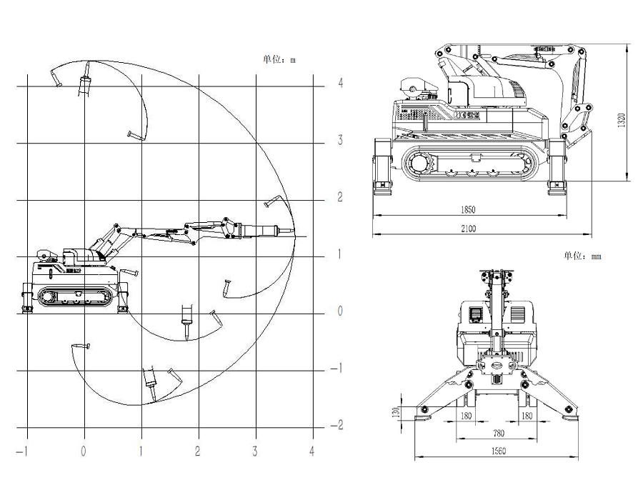 1656587431856132.png 120出.png