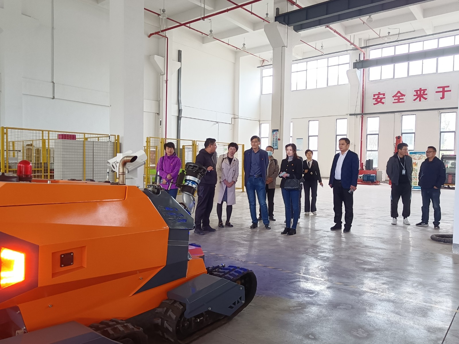 微信圖片_20211027162746.jpg 微信圖片_20211027162746.jpg