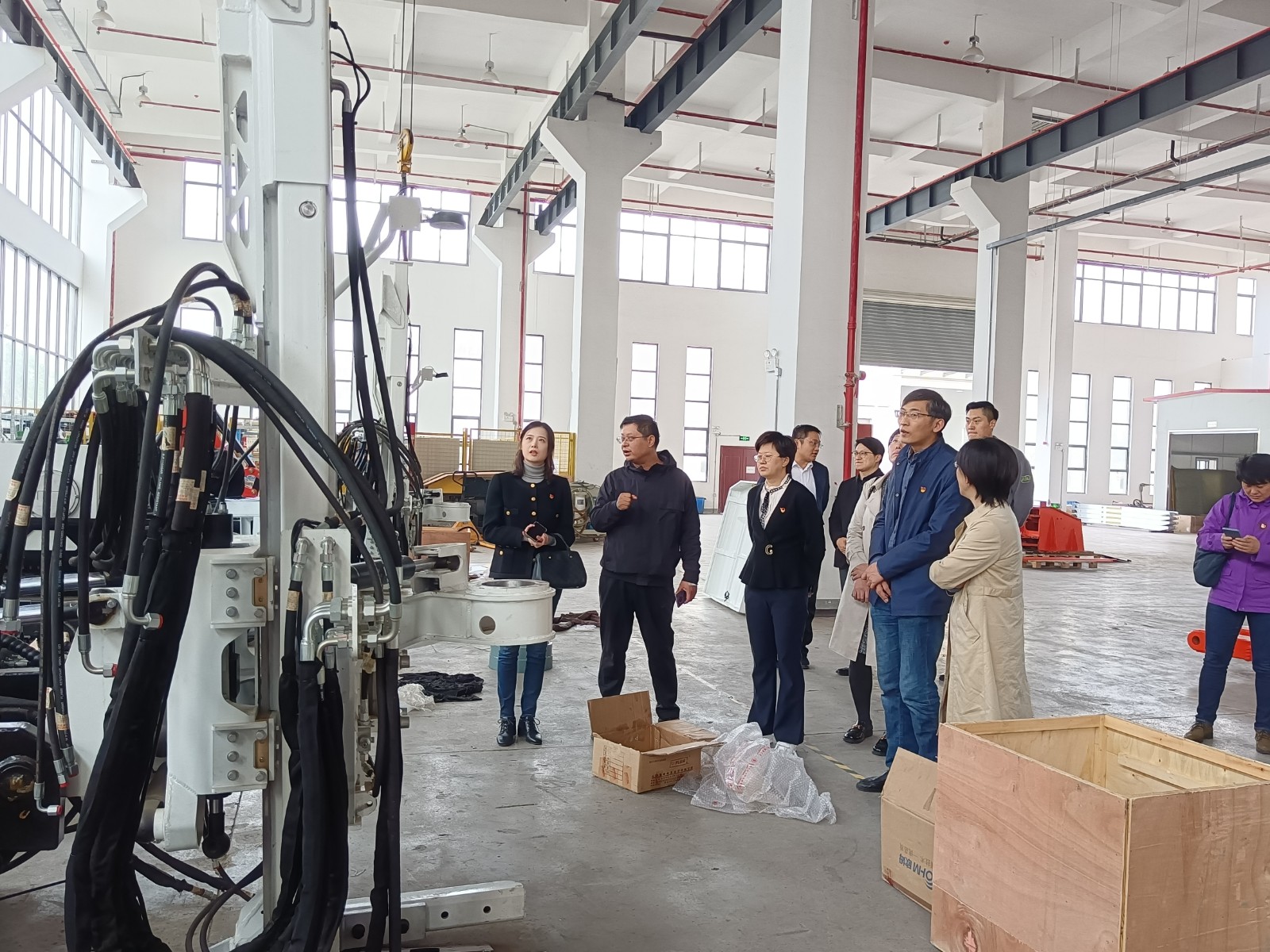 微信圖片_20211027162727.jpg 微信圖片_20211027162727.jpg