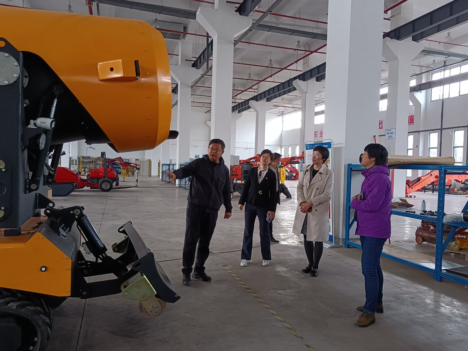 微信圖片_20211027162739.jpg 微信圖片_20211027162739.jpg