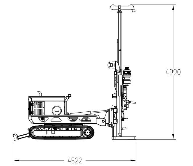 1661415992452522.png 微信圖片_20220825162509.png