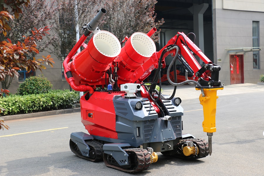 1663510454209706.jpg ab912366271dba98c10e16749d0049a.jpg