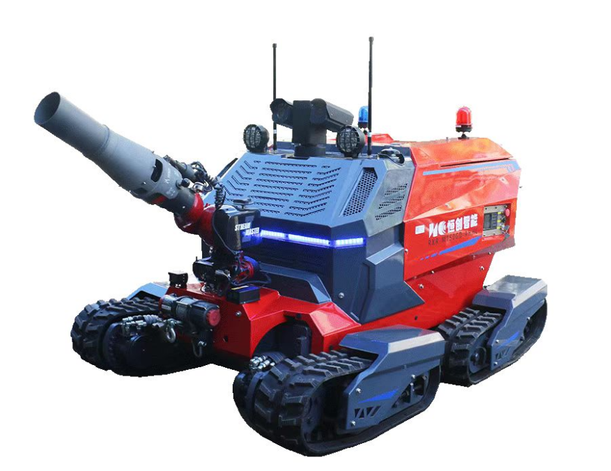 四驅滅火機器人.png